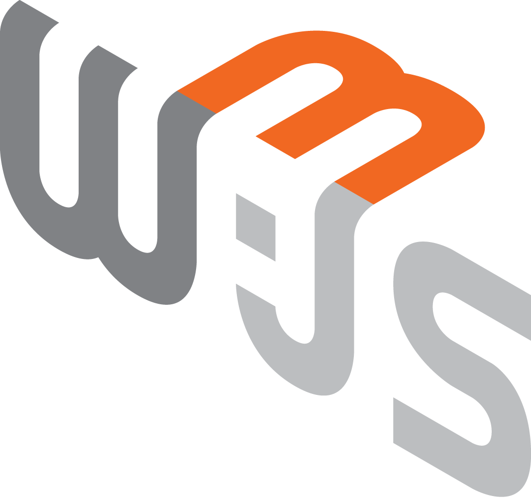 web3js